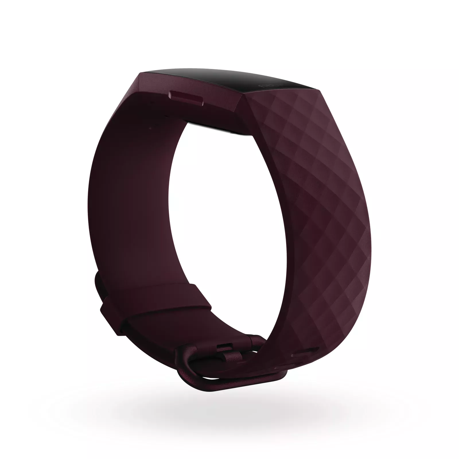 Fitbit FB417BYBY Photo 3