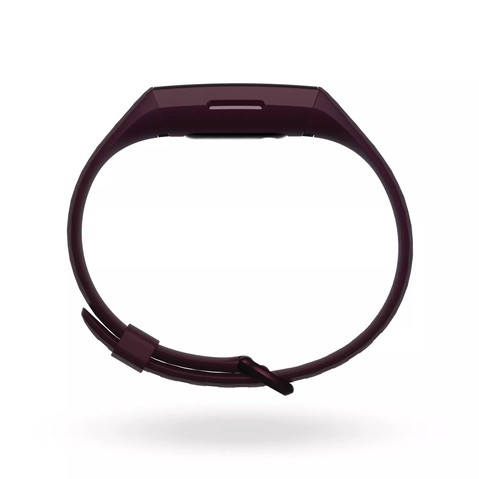 Fitbit FB417BYBY Photo 4