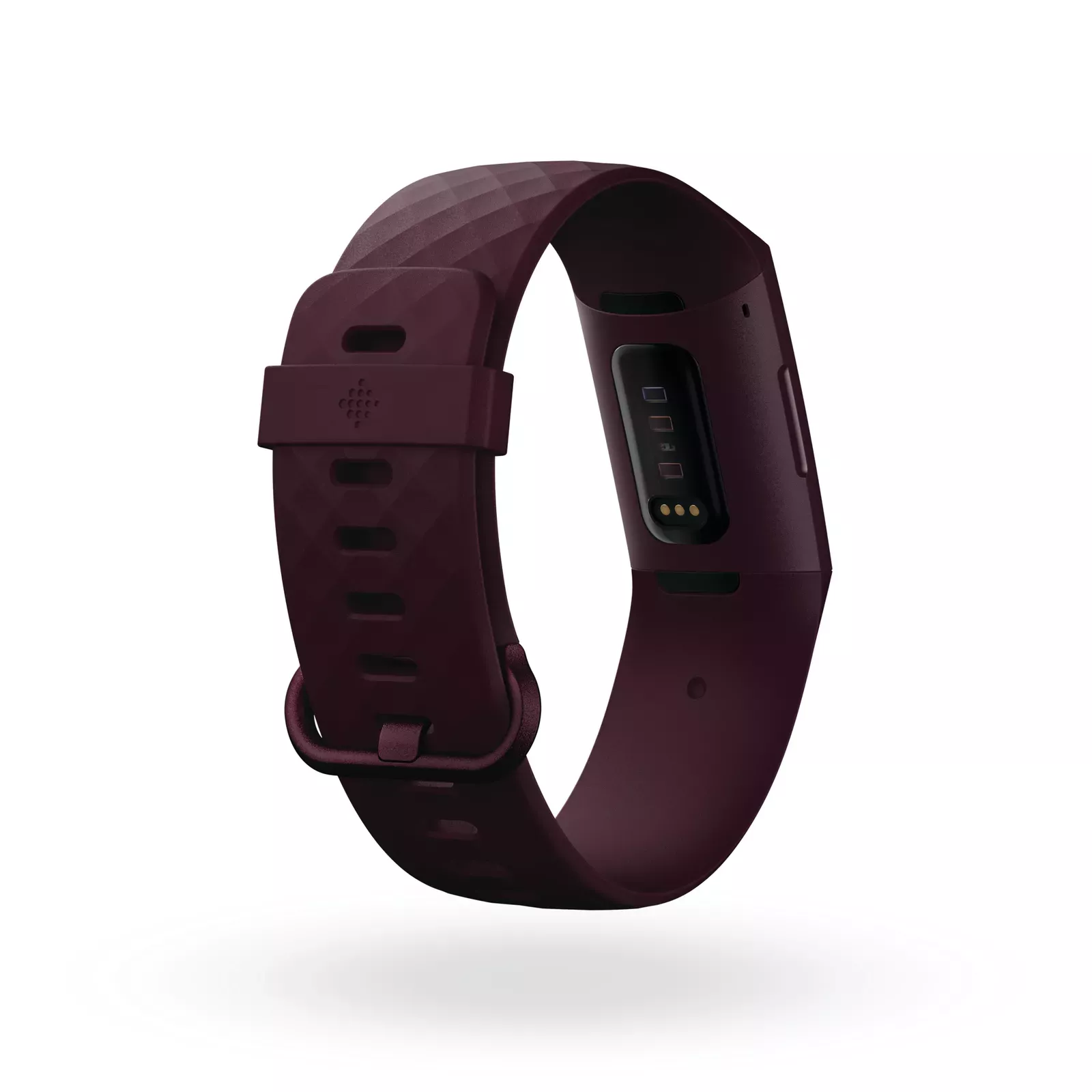 Fitbit FB417BYBY Photo 5