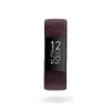 Fitbit Charge 4 sporta aproce Photo 2