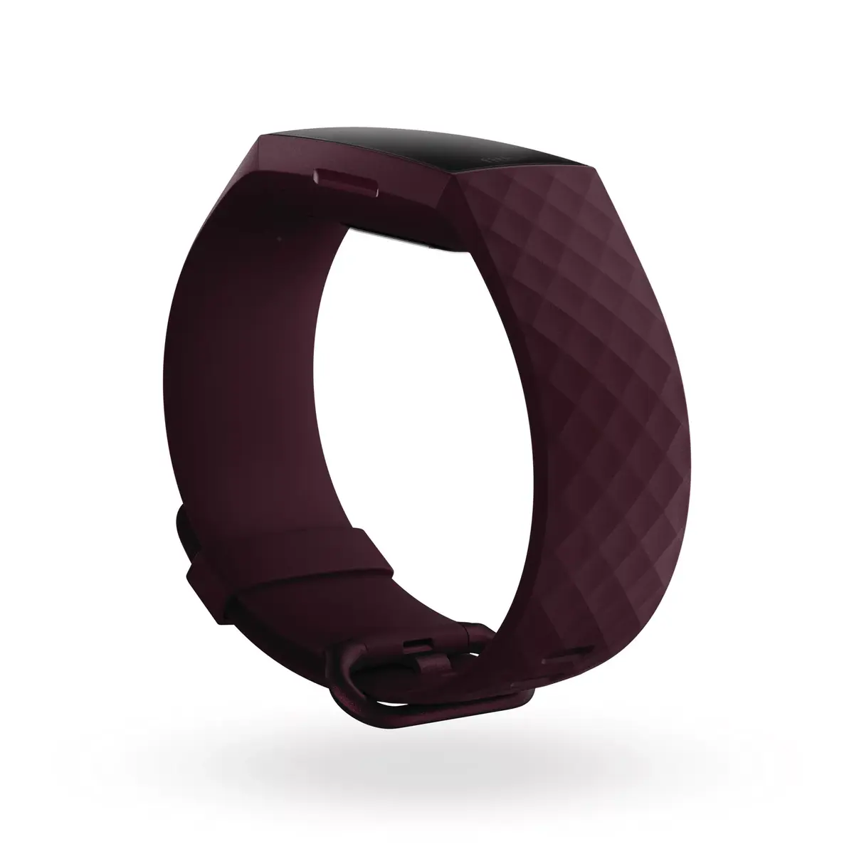 Fitbit Charge 4 sporta aproce Photo 3
