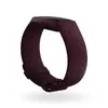 Fitbit Charge 4 sporta aproce Photo 3