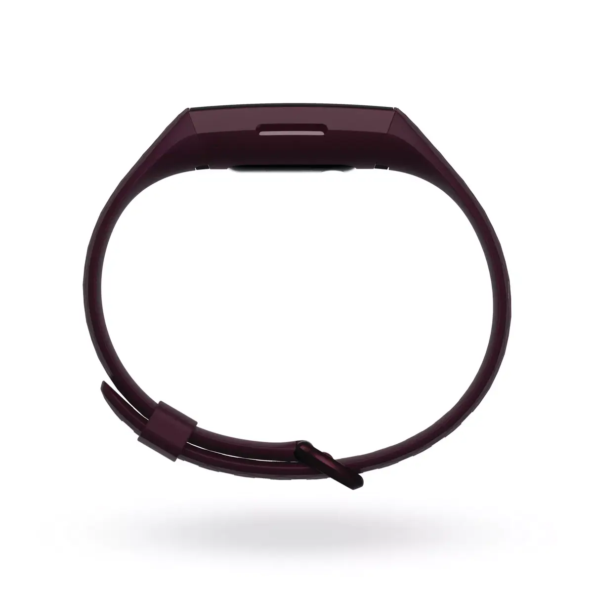 Fitbit Charge 4 sporta aproce Photo 4