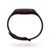 Fitbit Charge 4 sporta aproce Photo 4