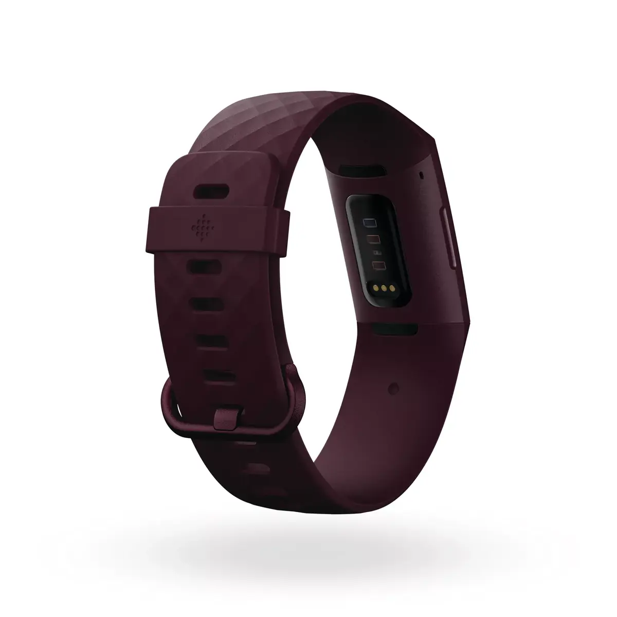 Fitbit Charge 4 sporta aproce Photo 5