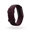 Fitbit Charge 4 sporta aproce Photo 5
