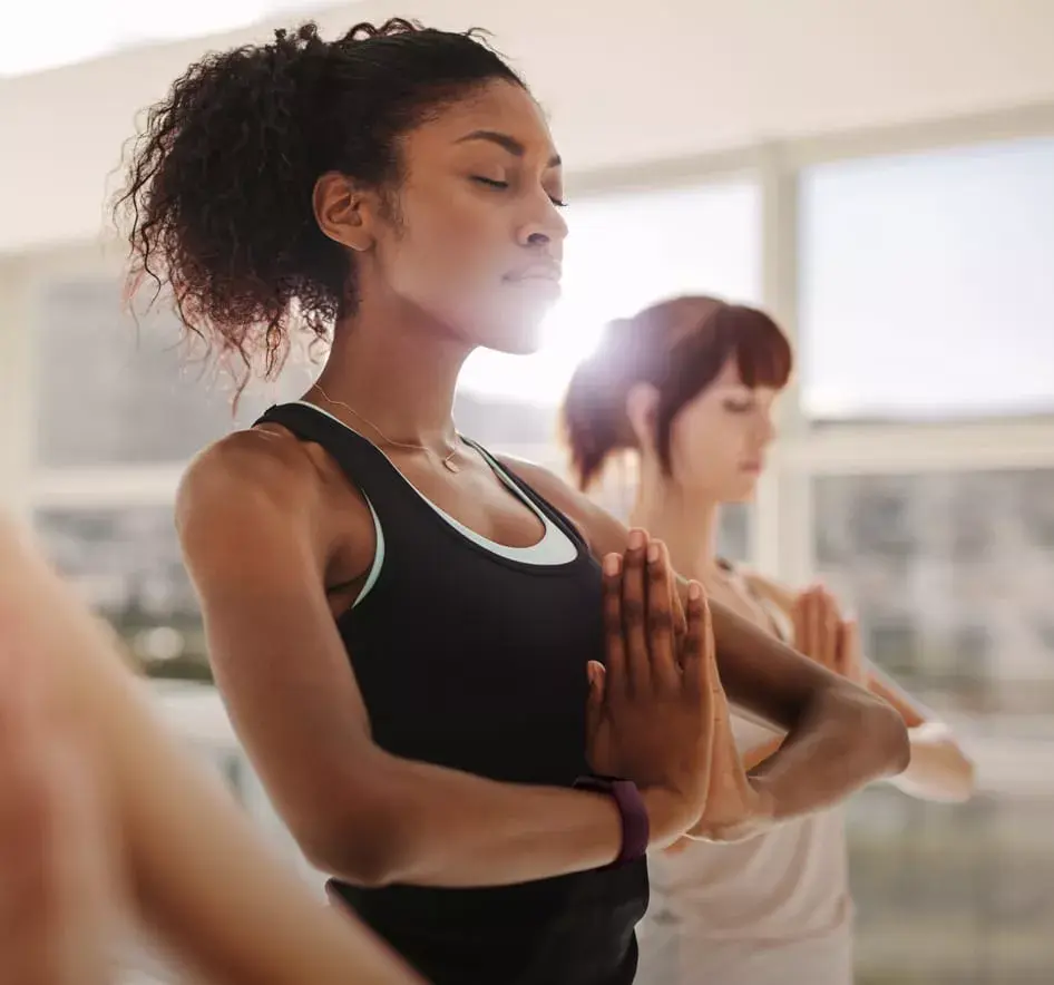 Fitbit Charge 4 sporta aproce Photo 7