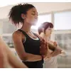 Fitbit Charge 4 sporta aproce Photo 7