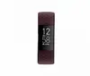 Fitbit Charge 4 sporta aproce Photo 8