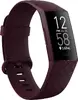 Fitbit Charge 4 sporta aproce Photo 9