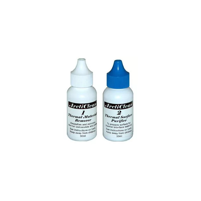 arctic silver ACN-60ML Photo 1