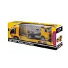 Грузовик на дороге Jamara Mercedes Arocs Photo 2