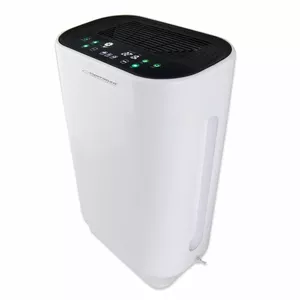 Air Purifier Esperanza EHP003