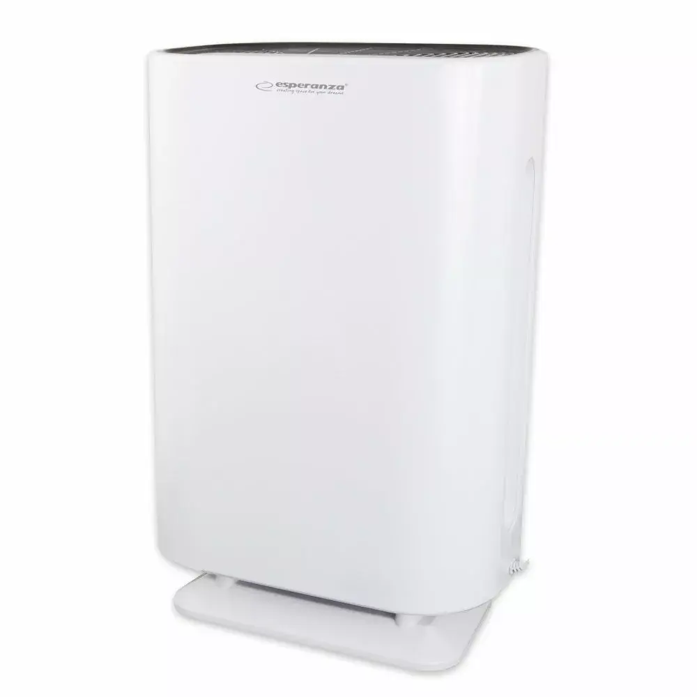 Air Purifier Esperanza EHP003 Photo 2
