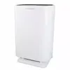 Air Purifier Esperanza EHP003 Photo 2