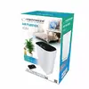 Air Purifier Esperanza EHP003 Photo 3