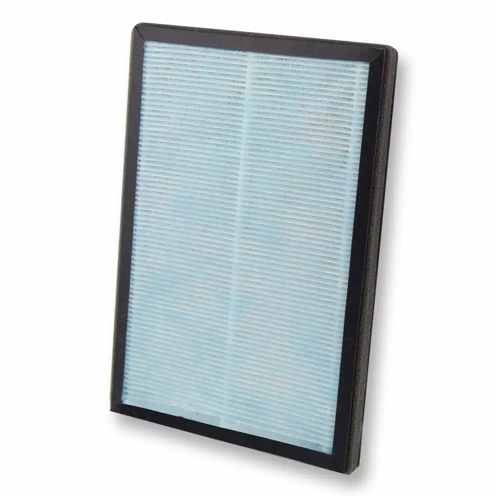 Air Purifier Esperanza EHP003 Photo 5