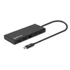 Doks Hubs Manhattan USB-C 152747 Photo 2