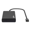 Doks Hubs Manhattan USB-C 152747 Photo 4