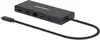 Док-станция Хаб Manhattan USB-C 152747 Photo 6