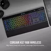 CORSAIR CH-925C015-DE Photo 2