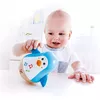 Hape E0331 Photo 3