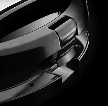 Сэндвичница Russell Hobbs 24530-56 Photo 2