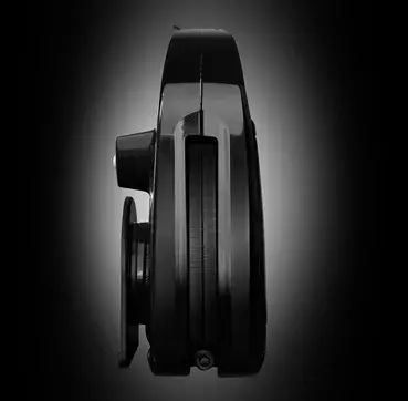 Сэндвичница Russell Hobbs 24530-56 Photo 3