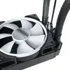 All-in-one liquid cooler Fractal Design Celsius+ S24 Prisma Photo 4