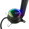 All-in-one liquid cooler Fractal Design Celsius+ S24 Prisma Photo 5