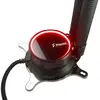 All-in-one liquid cooler Fractal Design Celsius+ S24 Prisma Photo 6