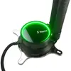All-in-one liquid cooler Fractal Design Celsius+ S24 Prisma Photo 7