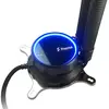 All-in-one liquid cooler Fractal Design Celsius+ S24 Prisma Photo 11