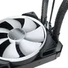 Система жидкостного охлаждения Fractal Design Celsius+ S28 Prisma Photo 5