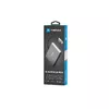 USB-C хаб NATEC Fowler Mini — USB 2.0 Type-C, HDMI, USB Photo 12