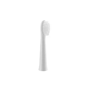 Toothbrush Head Panasonic WEW0972W503 2 pcs White