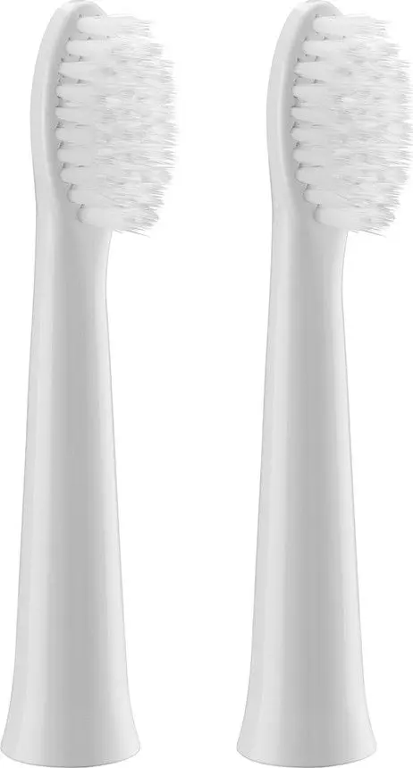 Toothbrush Head Panasonic WEW0972W503 Photo 2