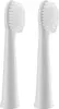 Toothbrush Head Panasonic WEW0972W503 Photo 2