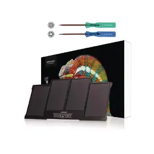 Akumulators 2-Power 2P-A1405