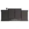 Akumulators 2-Power 2P-A1405 Photo 2