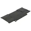 Akumulators 2-Power 2P-A1405 Photo 3