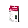 TRANSCEND TS120GMTS420 Photo 2