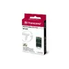 Transcend MTS420 M.2 SATA III 120 ГБ SSD Photo 2