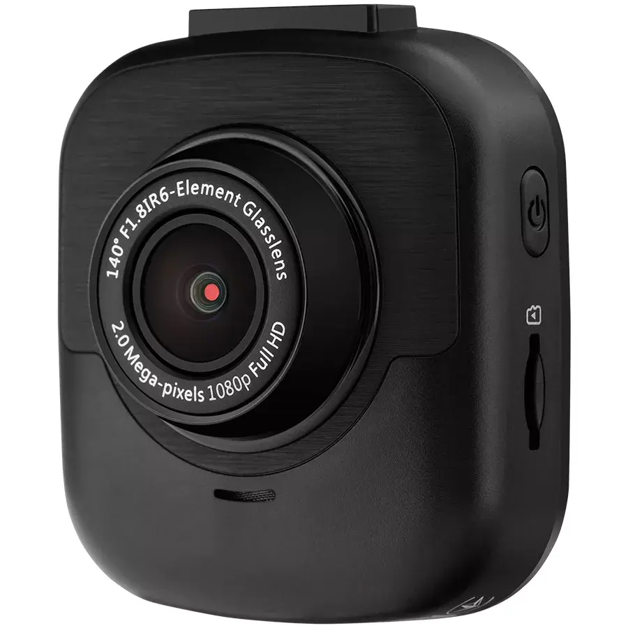 Видеорегистратор Prestigio Roadrunner 425 Photo 2