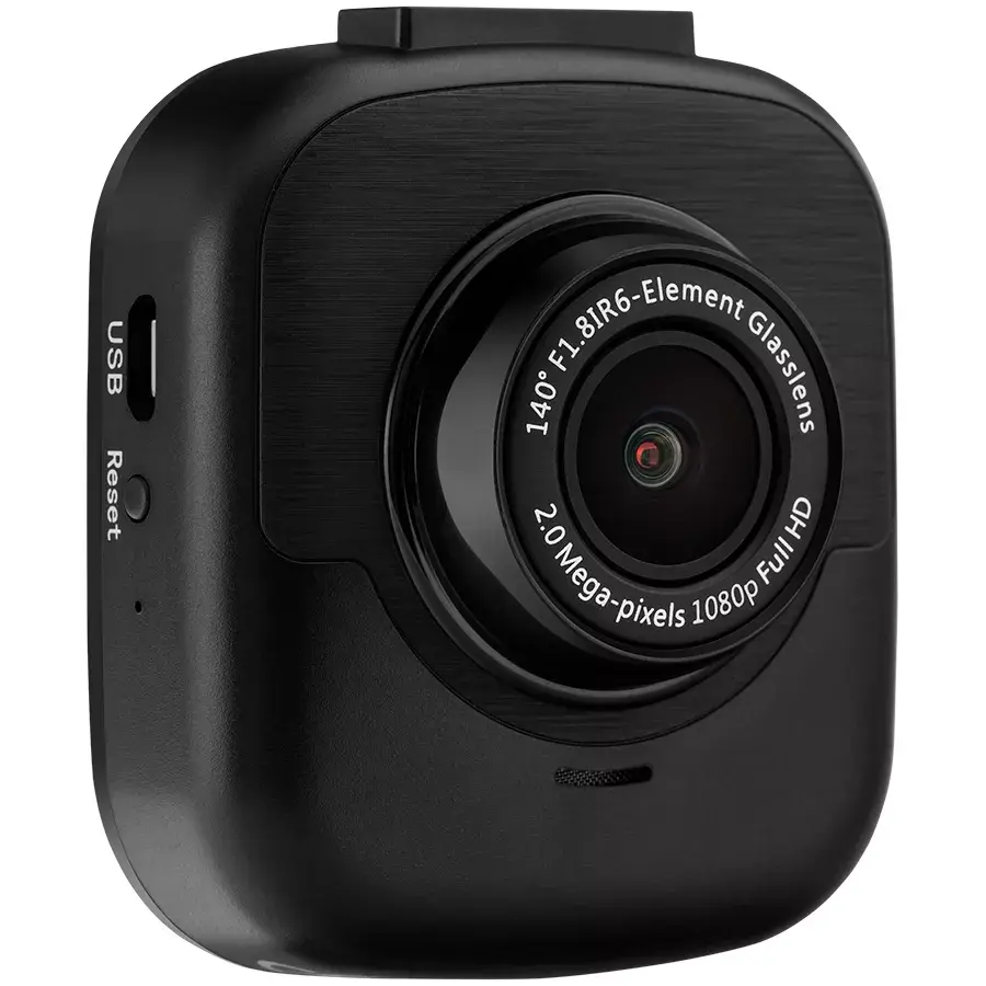 Видеорегистратор Prestigio Roadrunner 425 Photo 3