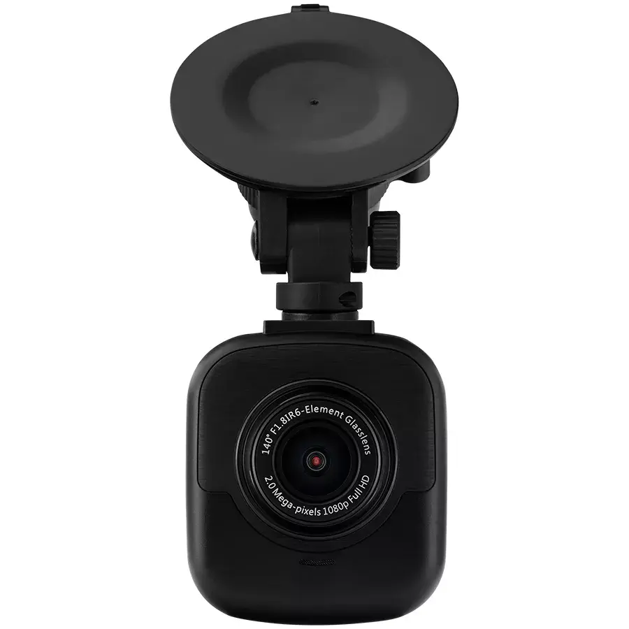 Видеорегистратор Prestigio Roadrunner 425 Photo 4