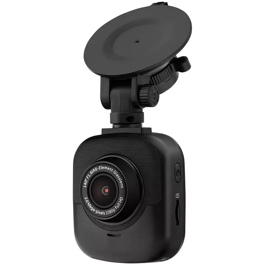 Видеорегистратор Prestigio Roadrunner 425 Photo 5