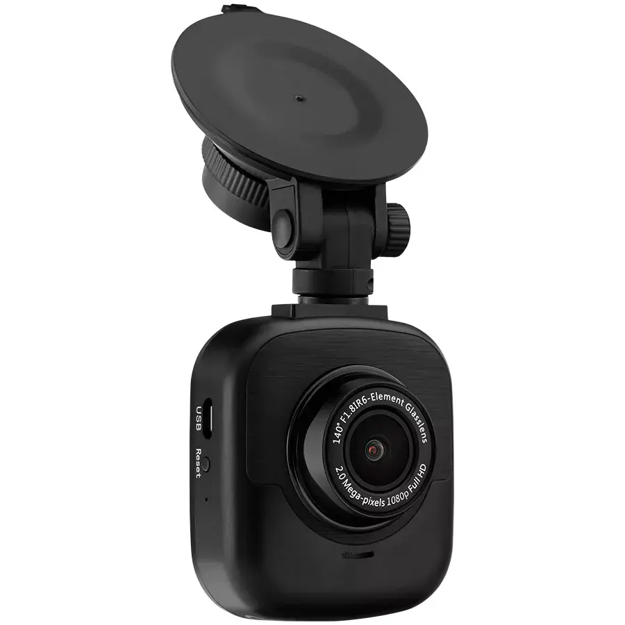 Видеорегистратор Prestigio Roadrunner 425 Photo 6