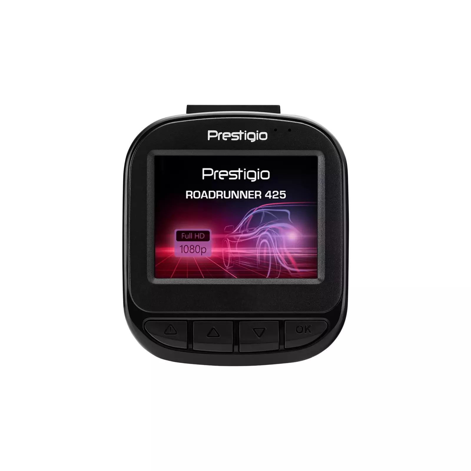 Prestigio PCDVRR425 Photo 7