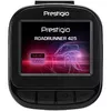 Prestigio PCDVRR425 Photo 7